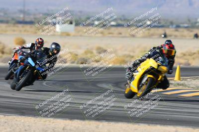 media/Nov-30-2024-TrackXperience (Sat) [[4565c97b29]]/Level 1/Session 2 (Turn 4)/
